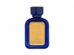 Marc Dion Sinine Medallion EDT 100ml