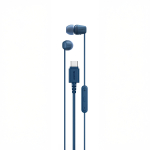 SONY IER-EX15C ninaotsikud, USB-C, sinine (IEREX15CL.CE7)