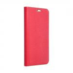LUNA Book Gold SAMSUNG A36 5G punane