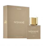 Nishane Nanshe Ekstrakt Parfm 100 ml