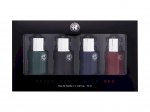 Alfa Romeo Roheline EDT 15ml
