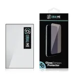 Obal:Me 5D karastatud klaas telefonile Samsung Galaxy Z Fold 8 (F971)