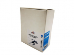 TB Print Tint Epson ET101/113 TBE-ET101C Cyan jaoks 100% uus