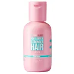 Hairburst, Longer Stonger, Hair Conditioner, Strengthening AND Anti-Breakage, 60 ml