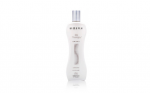 BioSilk Siidihooldusmask 355 ml
