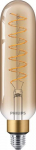 Philips 8719514313804 LED bulb Flame 1800 K 7 W E27
