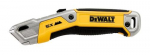 DeWalt DWHT10998-0