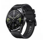Huawei Watch GT 3 Active nutikell
