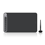 Huion Q620M Inspiroy Dial Graphic Tablet