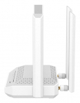 KEENETIC Speedster 4G+