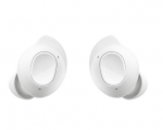 Samsung Galaxy Buds FE Earbuds / Mystic White (SM-R400N)