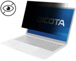DICOTA 15,6'' (16:10) kahekordne