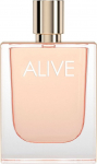 Hugo Boss Elus EDP 30ml