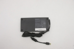 Lenovo 300W Slim AC adapter for Lenovo notebooks