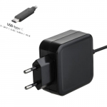AKYGA AK-ND-60 energiaribalis/invertor Universaal 45 W Must```