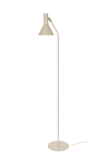Frandsen Lyss prandalamp, vanill (158040)