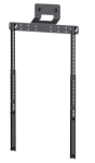 SENNHEISER VESA-PAIGALDUSKIT TC BAR S/M JAOKS