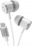 SBS Segata 100 valget