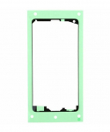 LCD Screen Front Adhesive Sticker for Samsung Galaxy Note 4 N910F