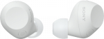 SONY WF-C710N krvaklapid TWS-BT valge