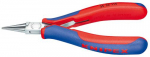 Knipex 35 32 115 plier Needle-nose pliers