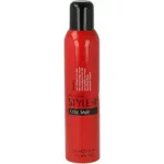 Inebrya Style-In Ice Cream Logic Style Spray Juukeshampoo 320 ml