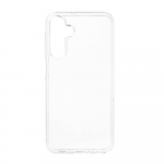 ONSALA Recycled Clear Case Samsung A25 4G