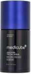 Medicube Zero Pore Skin Serum 30ml