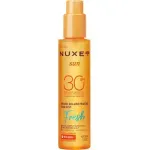Nuxe Fresh Sun Mist SPF 30 - Kasju sprei no, keha ja pea nahale 150ml