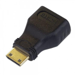 PremiumCord kphdma-14 HDMI mini-HDMI must