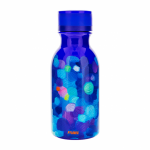 Pylones MINI termos BL- PAL