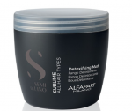 Alfaparf Milano Lino Poolne Sublime Detox Mud 500ml