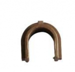 CoreParts LOWER ROLLER BUSHING HP LaserJet Enterprise P3015,