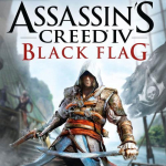 UbiSoft Assassins Creed IV: Black Flag Standard Saksa, inglise, hispaania, prantsuse, itaalia, portugali, vene Wii U