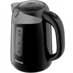 SENCOR Sencor SWK 1701BK Electric kettle 1.7L 2200W