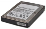 IBM 600GB 10K 2.5-inch HDD **New Retail**
