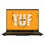 ASUS TUF Gaming F16 arvuti (FX608JM-QT030W), Win 11 (FX608JM-QT030W)