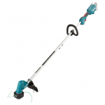 Makita Akutrimmer DUR192LZ