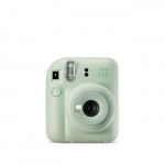 Fujifilm Kaamera Instax mini 12 roheline