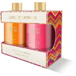Grace Cole The Colour Edit Body Care Duo - Kingake keha hoolduse komplekt ( 2 tk )