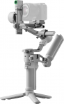 DJI RS 4 Mini Combo kardaan (CP.RN.00000443.03)