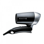 Remington D2400 fn 1400 W Must, Hbe