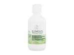 Wella Professionals Elements ampoon 100ml