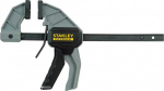 Stanley automaatne puusepa tmblukk FATMAX L 150mm - FMHT0-83234