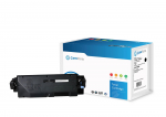 CoreParts Toner Black TK5270K-NTR Pages: 8000 Kyocera ECOSYS
