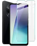 PanzerGlass Panzeri kindlustatud klaas telefonile Microsoft Lumia 640 XL