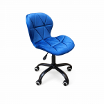 Extralink Tool tugitool brootool sametine sinine