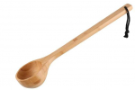 Rento Ladle Bamboo
