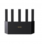 TENDA TE3L Wi-Fi BE3600 Ruter