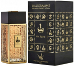 Salvador Dali Ma Reine Parfm 100 ml